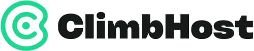 ClimbHost